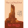 The Cad Red Dot