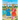 Akbar-Birbal Vol. 1
