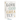 Net, Love God Greatly Bible, Hardcover, Comfort Print: Holy Bible