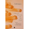 Lifetimes: A Theory of Timescales and Life Forms