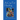 A Cry For Healing