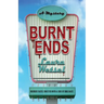 Burnt Ends