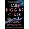 Moonlight Becomes You