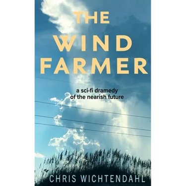 The Windfarmer