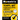 TOEFL IBT Preparation Book 2026-2027 - 4 Full-Length Practice Tests, TOEFL Secrets Study Guide with Online Video Tutorials: [Includes Audio Links for