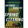 Spring Cleaning