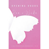 Opening Doors: Roe v Wade