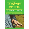 The Floozies of Fate: Doom Divas Book # 3