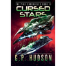 Cursed Stars: A Space Opera Adventure