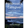 Parkinson's Caregiver