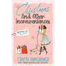 Christmas and Other Inconveniences