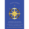 Elevation