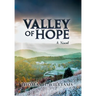 Valley of Hope