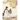 Heaven Official's Blessing Vol.1