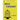 Wild Canary