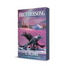 Brothersong: A Green Creek Novel