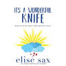 It's a Wonderful Knife