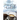 Over a Cup of Coffee