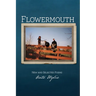 Flowermouth