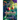 Garden of Eden Revealed: The Book of Maps