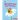 Blossom and the Daisies