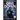 One Down: Citizen Warrior Series-Book 2