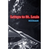 Letters to St. Louis