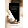 A Farewell to Alms: A Brief Economic History of the World