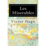 Les Miserables