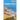 Fodor's Puerto Rico