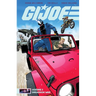 G.I. Joe Vol. 3: Dreadnok War