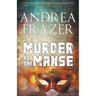 Murder at The Manse