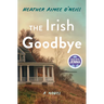 The Irish Goodbye