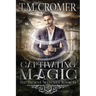 Captivating Magic