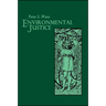Environmental Justice