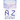 The A-Z Spiritualism Dictionary