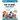 Yup I'm Dead...Now What? The Deluxe Edition: A Guide to My Life Information, Documents, Plans and Final Wishes