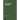 Politeness in Language