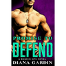 Promise to Defend