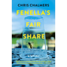 Fenella's Fair Share