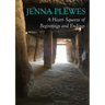 A Heart- Squeeze of Beginnings and Endings