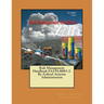 Risk Management Handbook FAA-H-8083-2. By: Federal Aviation Administration