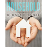 Household Budget Planner