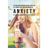 53 Stress Reduction Meal Recipes to Help You Get Through Tough Times and Moments of Anxiety: Delicious Meal Recipes to Help You Cope With Stress