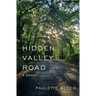 Hidden Valley Road