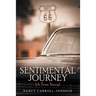 Sentimental Journey (A True Story)
