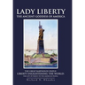 Lady Liberty: The Ancient Goddess of America