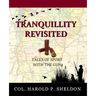 Tranquillity Revisited: Tales of Sport with the Gun