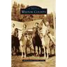 Weston County