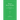 Prayer Book Studies Volume Nine: Expansive Language Liturgy, Issue 30
